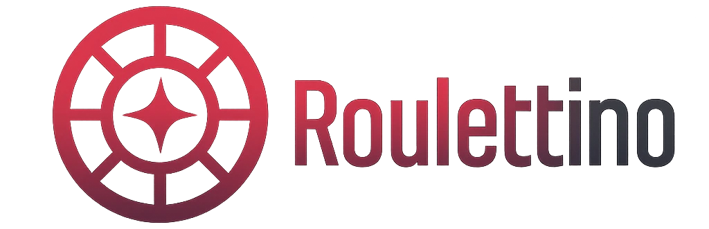 Roulettino
